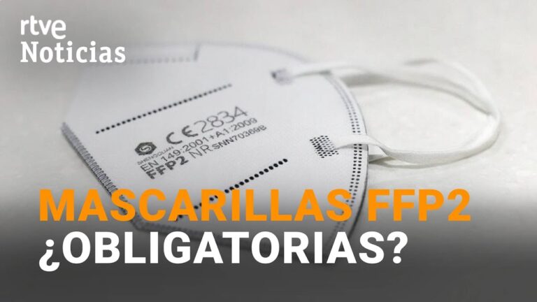 Mascarilla higiénica vs. quirúrgica: ¿cuál es la diferencia?