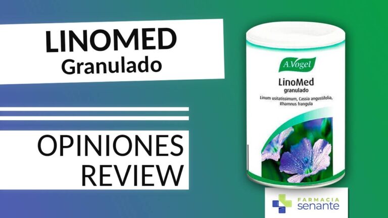 Descubre la Distinción: Linomed vs. Linoforce