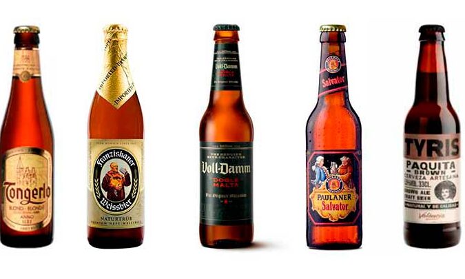 Cerveza Mercadona: Precios y Variedades para Todos los Gustos