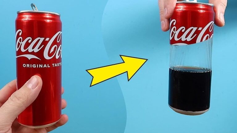 Comparativa de precios: Coca Cola en Mercadona vs otras tiendas