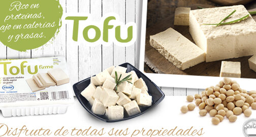 Descubre el increíble precio del tofu en Mercadona: una opción saludable y económica