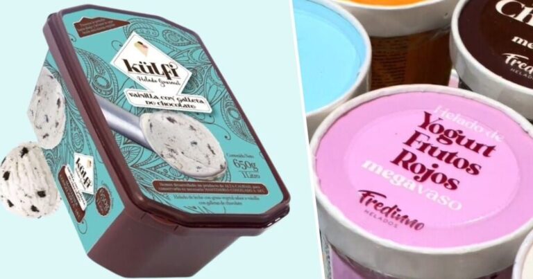 Descubre el precio del delicioso helado D1: ¡Refrescante sabor a un precio irresistible!