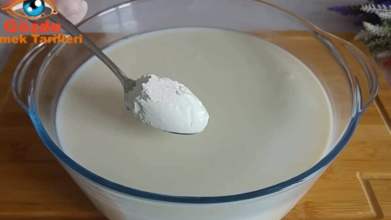 Descubre el precio del yogur natural en Mercadona y disfruta de su sabor y beneficios