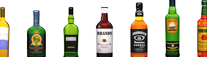 Comparativa de precios de alcohol en Lidl: ¡Descubre las mejores ofertas!