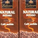Descubre la calidad y el precio del café en Lidl: ¿vale la pena?