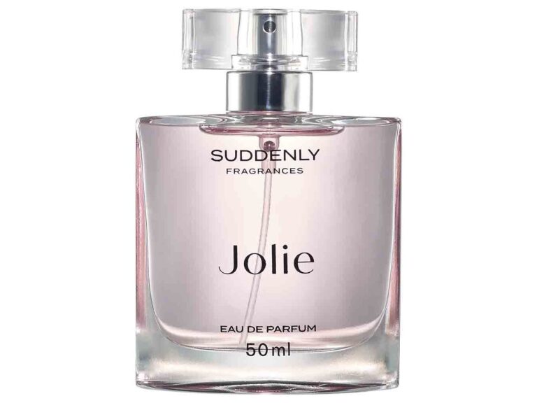 Essence Jolie Lidl: Belleza accesible a un precio irresistible