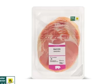 Todo sobre el precio del bacon en Lidl: ¿una opción económica y sabrosa?